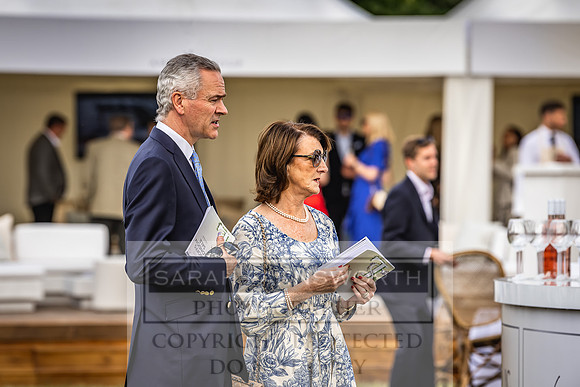 Goffs London Sale 2022-156