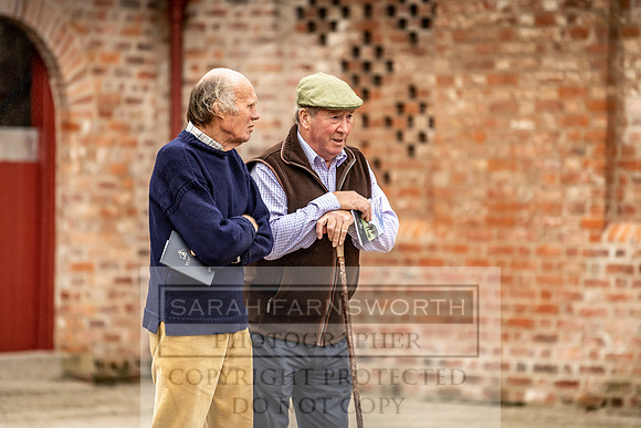 GUK Yorton Sale 2019-221