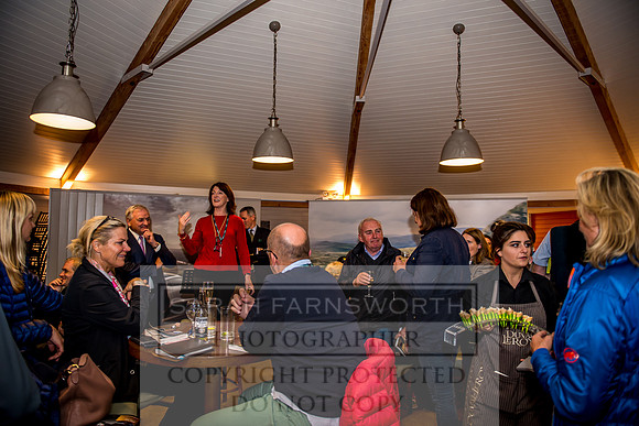 Goffs Orby 2017-510