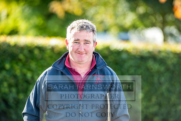 Goffs Orby 2017-110