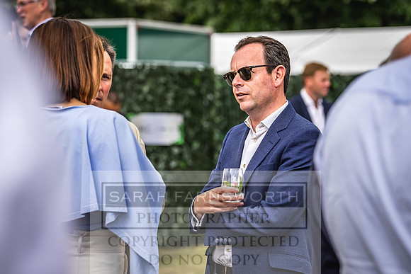 Goffs London Sale 2022-244