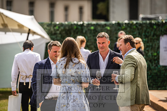 Goffs London Sale 2022-215