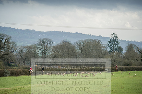 Ludlow 261215-146
