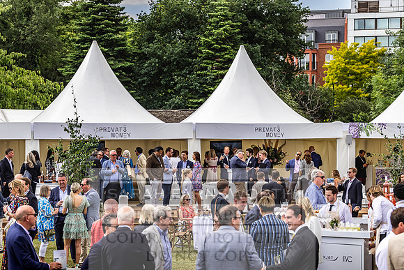 Goffs London Sale 2022-296
