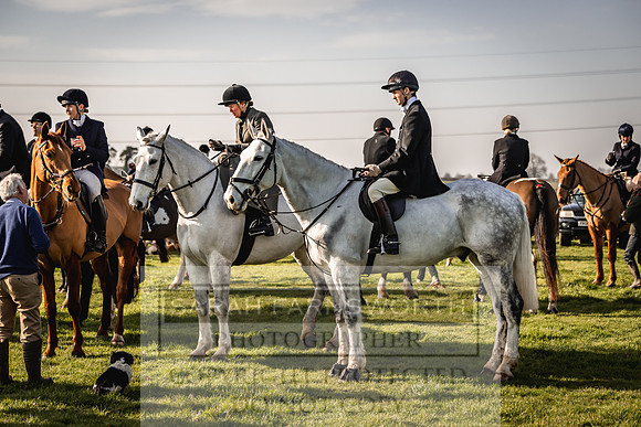 Teme Valley - Beaufort-42