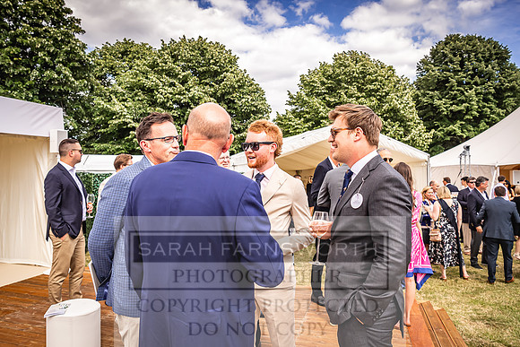 Goffs London Sale 2022-273