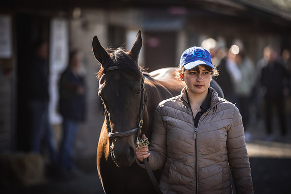 Goffs UK Breeze Up 2022-147