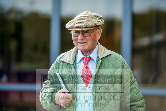 Goffs Orby 2017-115
