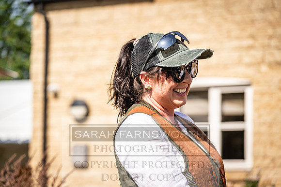 W&G Grimsthorpe Ladies Cup 2025-157