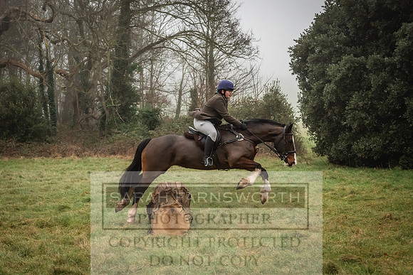 WNFH Boxing Day 2024-167