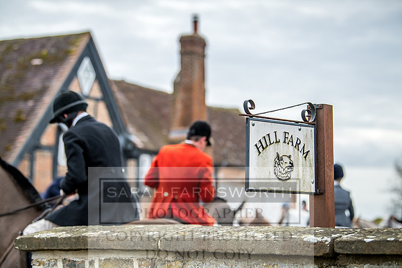 Ledbury 090318-636