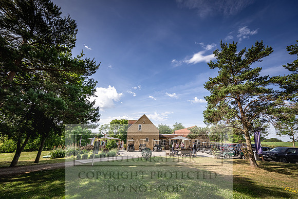 W&G Grimsthorpe Ladies Cup 2025-54