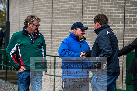 Goffs Orby 2017-629