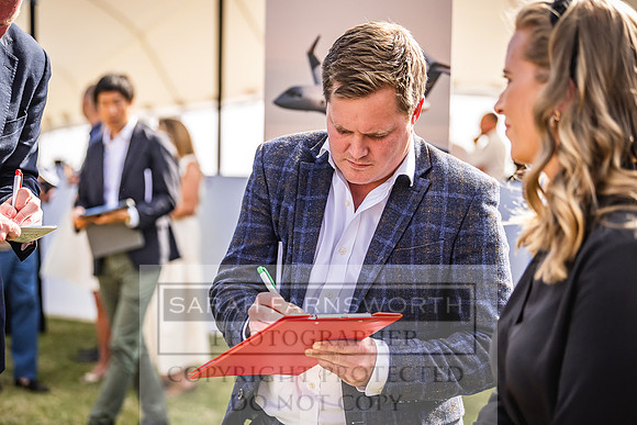 Goffs London Sale 2022-459