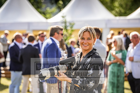 Goffs London Sale 2022-556