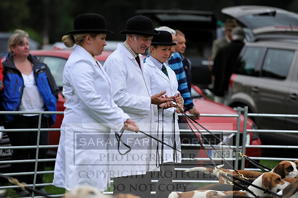 Rydal 2014 CF2 320