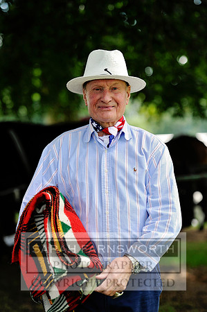Cirencester Polo CF2 226