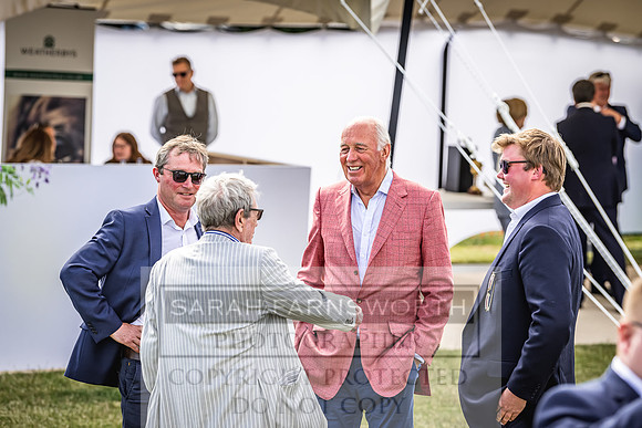 Goffs London Sale 2022-433