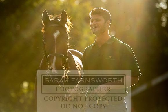 Goffs Orby 2017-358