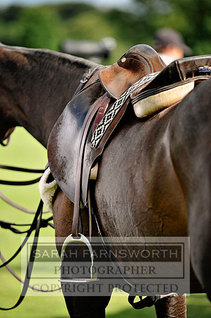 Cirencester Polo CF3 1336