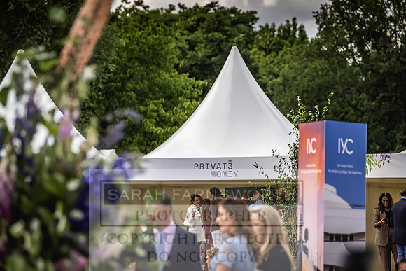 Goffs London Sale 2022-193