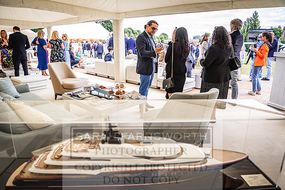 Goffs London Sale 2022-235