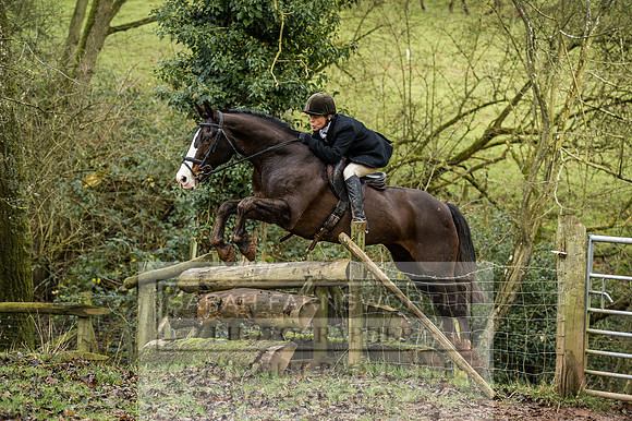 Ludlow 261215-308