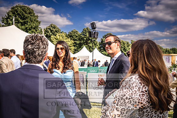 Goffs London Sale 2022-341