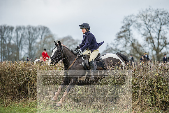 Ludlow 261215-251