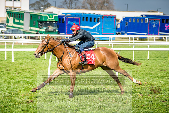 GUK Breeze Up 2018-259