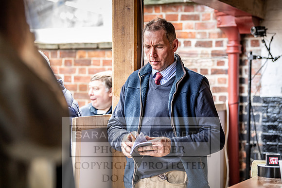 GUK Yorton Sale 2019-371