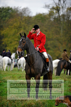 Brocklesby 021113 CF3 226
