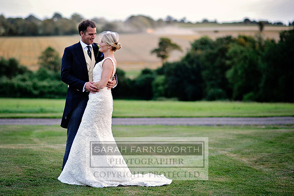 Paul & Lou CF1 2346