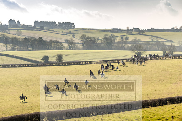 Teme Valley - Beaufort-175