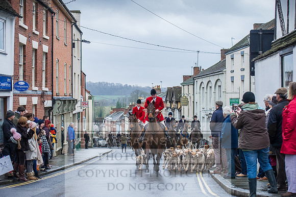 Ludlow 261215-106