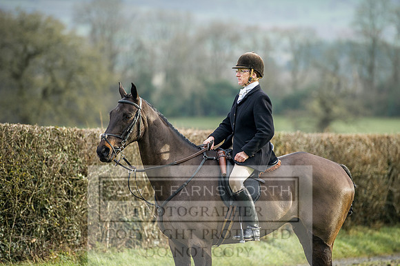 Ludlow 261215-157