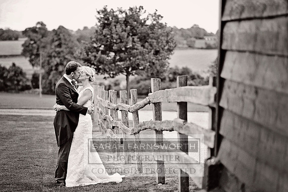 Paul & Lou CF1 2330 bw