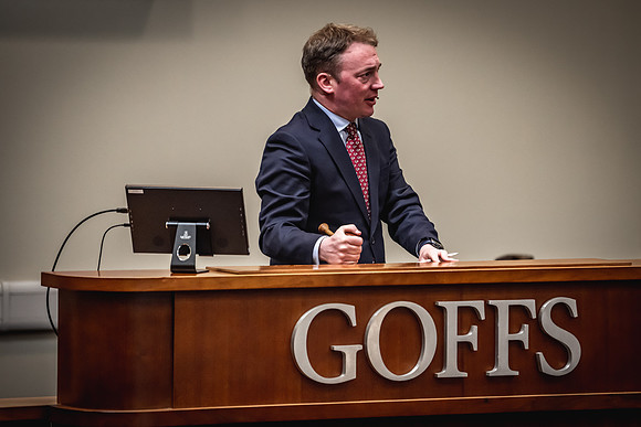 Goffs UK Breeze Up 2022-208
