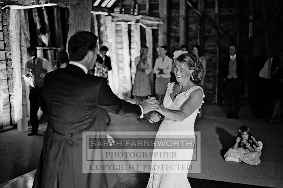 Paul & Lou CF1 2699