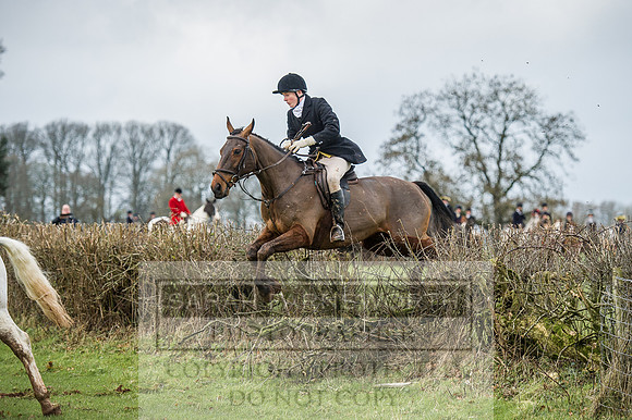 Ludlow 261215-258