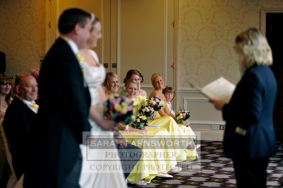 Rachel & Jamie CF3 726
