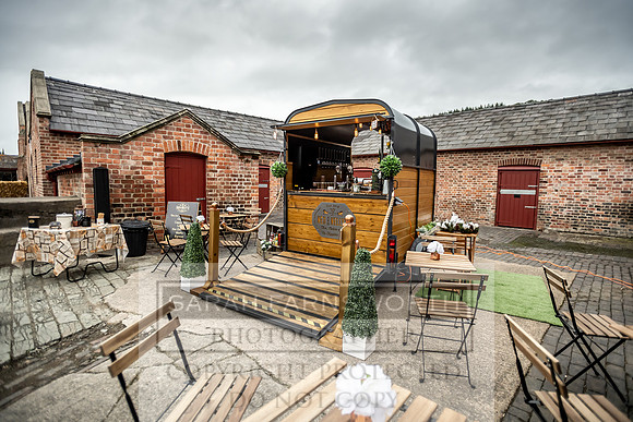GUK Yorton Sale 2019-132