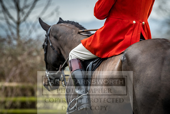 Ledbury 090318-648