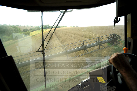 combining r-oil 031