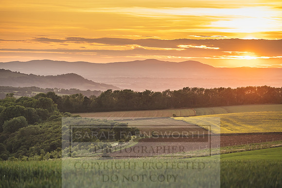 Cotswolds May 2020-20