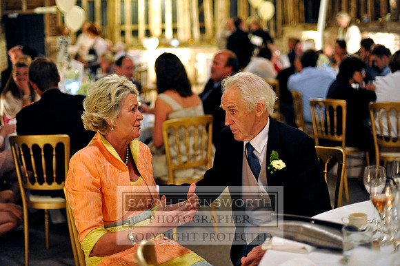 Paul & Lou CF1 2675