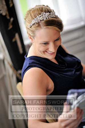 Rachel & Jamie CF3 246