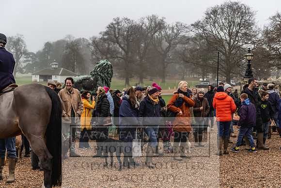 WNFH Boxing Day 2024-113