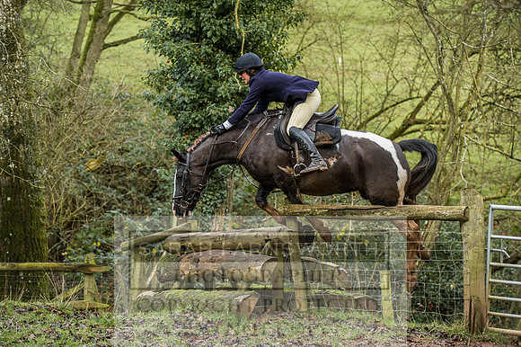 Ludlow 261215-291