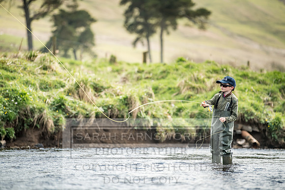 Fishing with the Brownlows-12